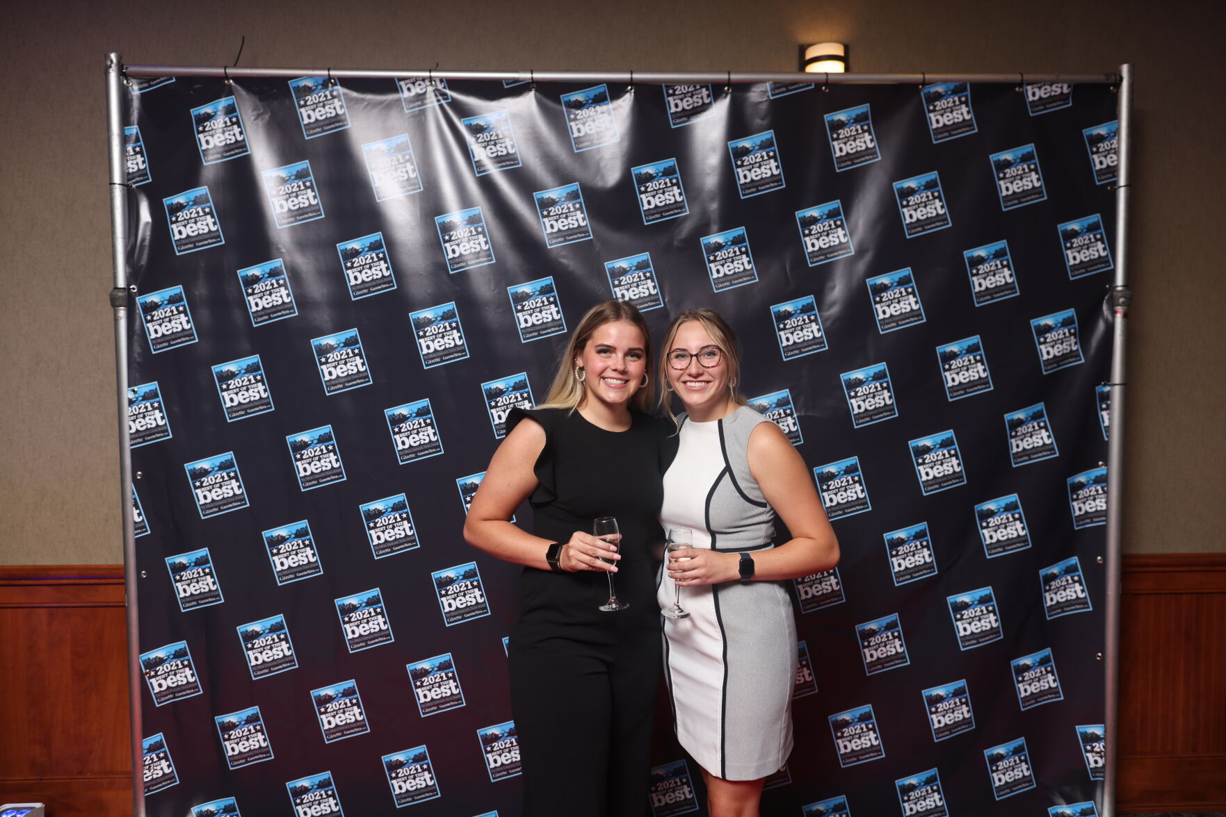 RedCarpet&Winners_04.JPG